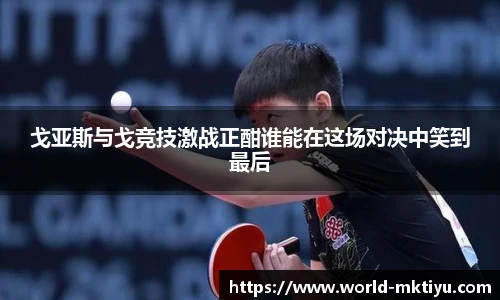mk体育下载